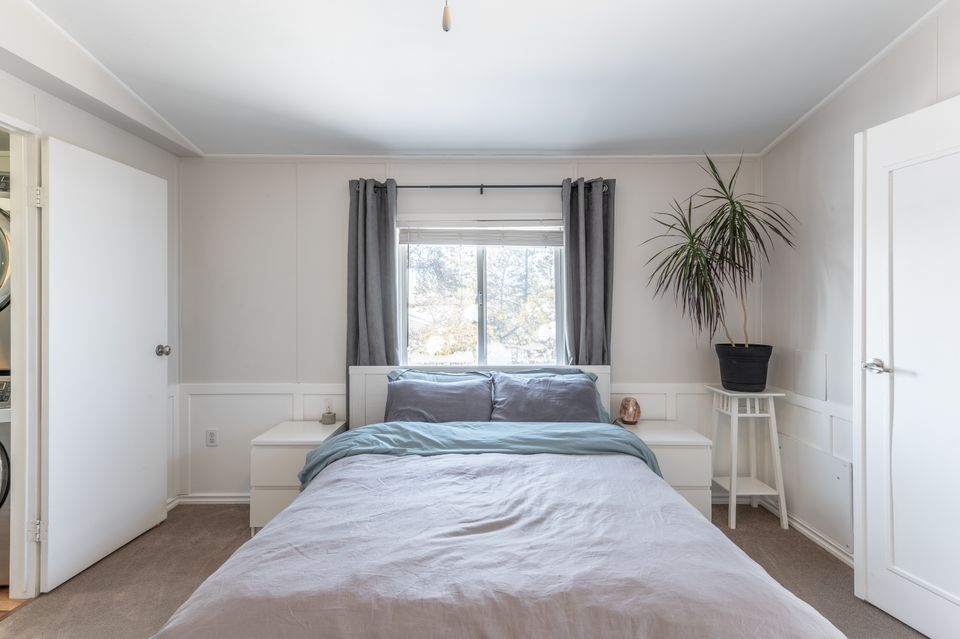 101 Willkinson Crescent - HDR-2-1 at 101 Wilkinson Crescent, Range Lake, Yellowknife